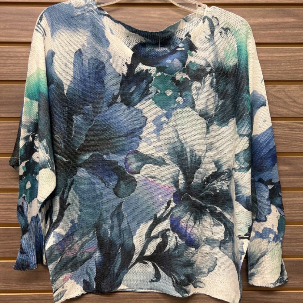 Knit Sweaters - image 2